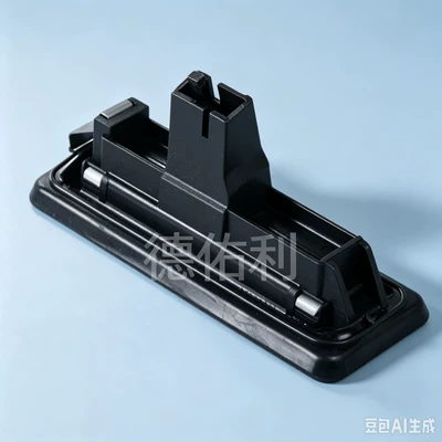 5E0827566 is suitable for Non-industrial tires