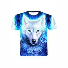 2025ļ ӡ ʿ T  ͸ m AI re T