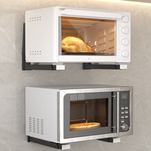 ���l΢���t����ܱڒ����s304���P�΢���t���ӿ���ܒ젝�м�