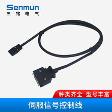 ���늚��m������J3/ES/JEϵ�Ќ����ŷ�������̖���ƾ�X031ϵ��