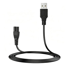 USB�Դ��늾��m��Kokido�ֳ����m��Xtrovac100/110/200/Teelsa 5