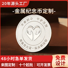 Դ�^���S���y�R��o��Ŷ��ƹ�ˇ����Ӳ�żo���®��I�o��Ʒ����