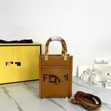 FFŮ֙CذV¿ꖹُμб