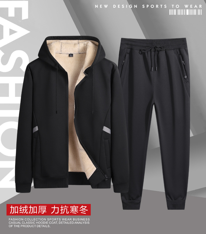 i2uUjf6mxdTrdS49SAR8xJqeM0e/EbrIPTXz