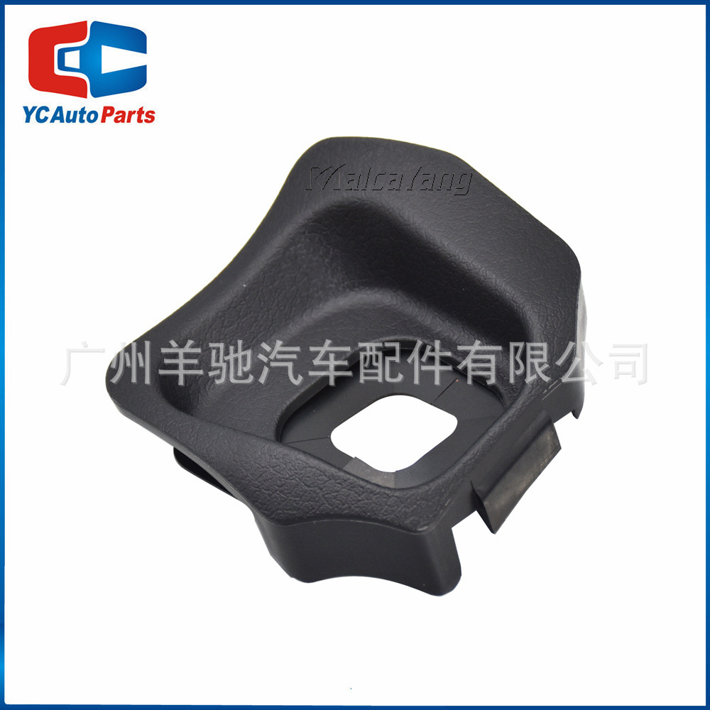 45186-0G030-E0