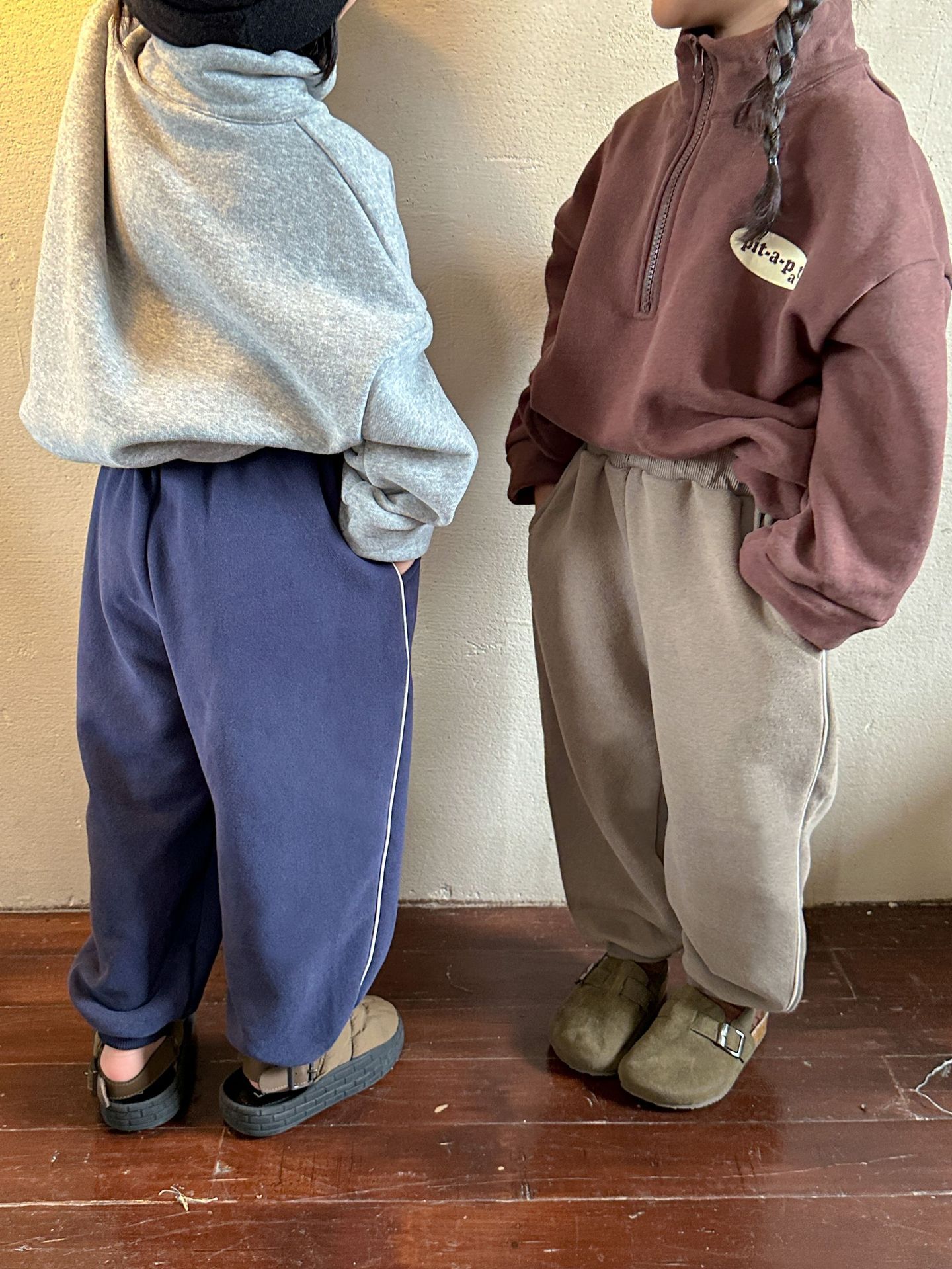 2023-05-24 120943.jpg