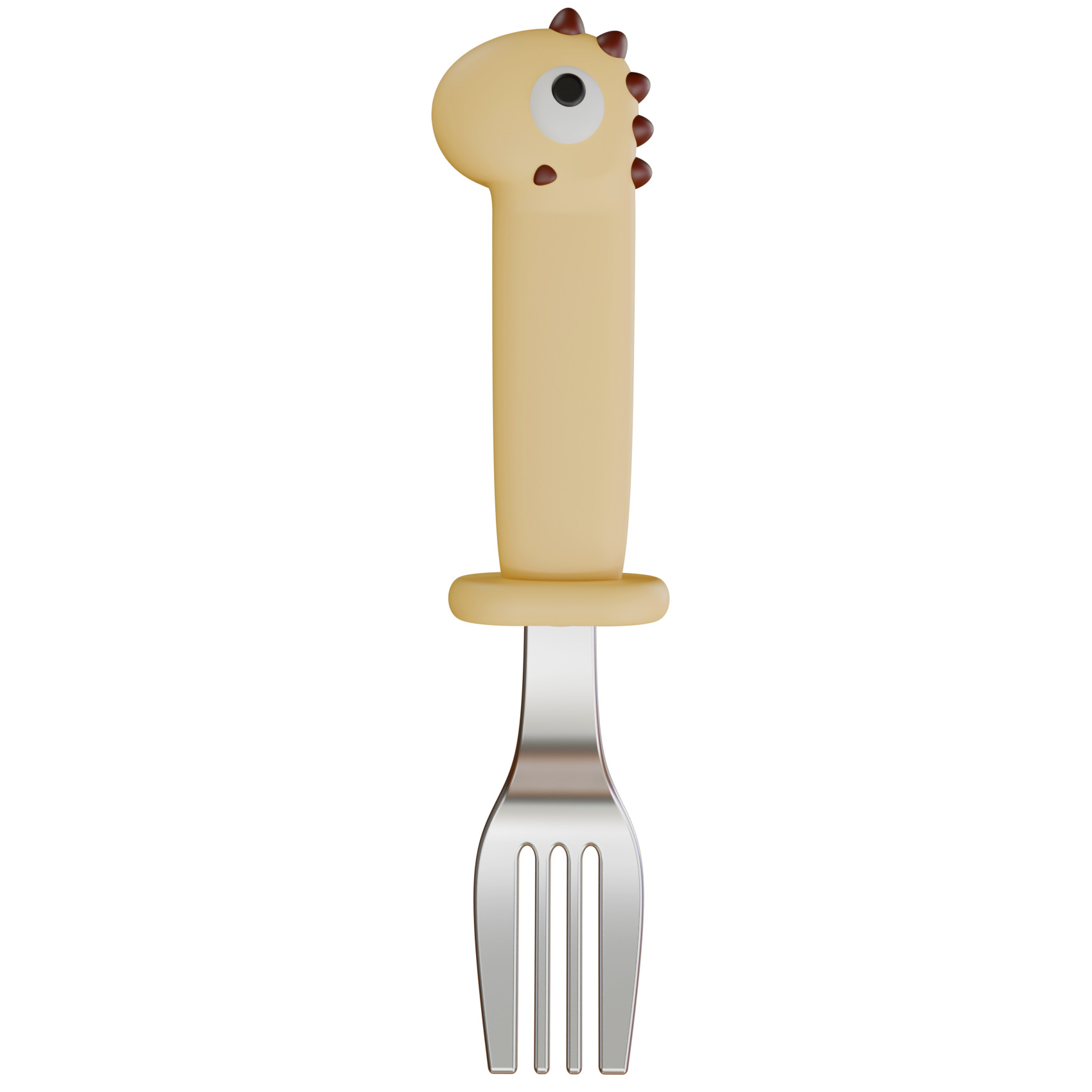 그래스머드호스 304 [포크] (가방)