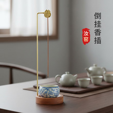 ��ľ�մɵ�������໨�p֦ɏ̴�㾀��tɳ����ľ���J��A�����t