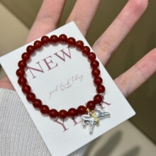 s925���y��Ȼ�t��觱����E�R���Ů���|С���r�����e�ٴ��R��Y��