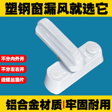 �X�Ͻ���|��©�L���ƽ�_�T��T���i�����i�۴�۷��I�i�T�����