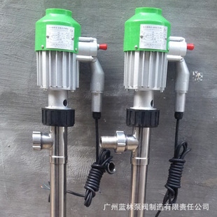 SB-1���P�늄��ͳ� 304���P�늄ӳ�Һ�� 늄Ӳ�Ͱ�÷���������