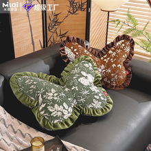 ѩ�᠖���Ϻ����������ͷ�ʽ�͹Ż��ܿ͏dɳ�l���|���Ҵ����^����