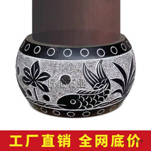 ��ʯ���յ���ʯ����·���T�����_ʯ������Ƥʯ�^�A�յ����ʯͥԺ