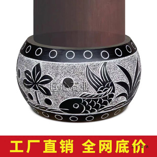 ��ʯ���յ���ʯ����·���T�����_ʯ������Ƥʯ�^�A�յ����ʯͥԺ