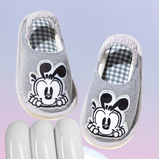 ��ͯ����Ь�҃ȾӼ�Ь������ͯ����Ҿ�Ьܛ�׌�����ЬŮͯ