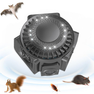 �羳�����������������������x�����҃ȼ�����ӄ�����s��