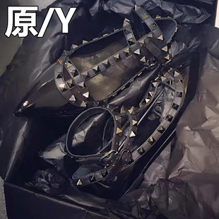 �߰汾V���Tᔼ��^ƽ��ЬŮ�ɭh�����\������ƽ���r�аٴ��ЬŮ
