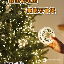 �}�Q����b�ƷledС�ʟ�������~�����}�Q��Ү�Q�Շ��Ј�������