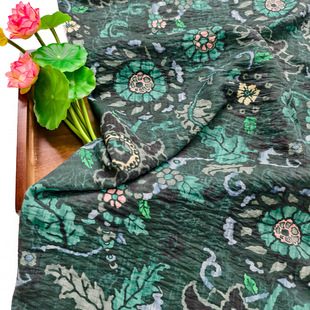 �\�G��Ӱ�\�ޔ��aӡ����������ʽ�������B��ȹ���������ֹ�diy