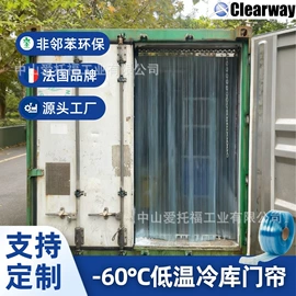 门帘、小窗帘;珠帘/挂帘