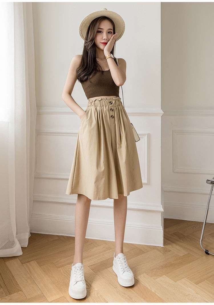 9b5089be-321b-4966-a557-1be88f77b7bf.jpe