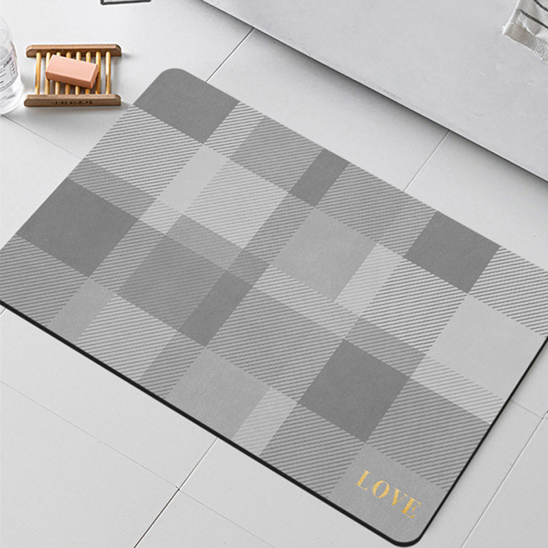 Reprehenderit qui in ea