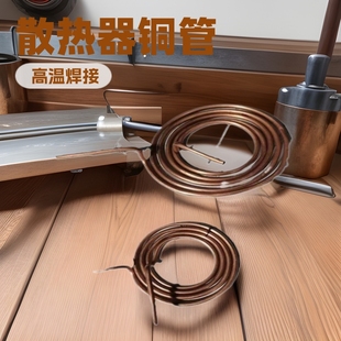 �~�܏S�� ���~�� T2�Ĳ��| ɢ�����~���ۏ��~�� �߼������~���l��