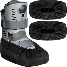 ���R�d���N �����_�� �����_�� ������ʯ���_�� ���؏�ʹ���_��