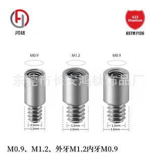 G23�Titanium14G16G���L�U2mm�m��춃��ݼy�����Ʒ���Ěᔴ��
