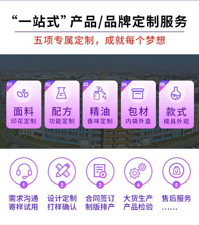 详情页通用图片_04.jpg