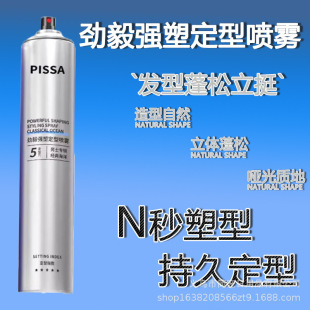 �l�z���F������ʿ�־�������Ȼ���ɰlϞ�l�ౣ���ˮ���^�l���z