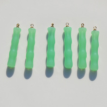 ����ʽ�ŷ纺����֬������ڵ�׹�Ҽ� diy�ֹ���Ʒ�������������