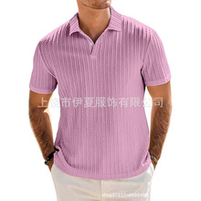 �W�����Q���b ����վ�ļ��¿��ǹ�ɫᘿ��� ��ʿ���ePolo��SY0184