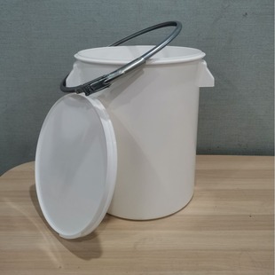 ����UNΣ��20��HDPEֱ��Ͱ  �羳UN��̖���k�̙z280mm5�Ӂ�ֱ��Ͱ