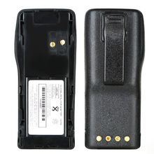 ����Ħ�жԽ������HNN9360 GP350�Խ������1200mAh