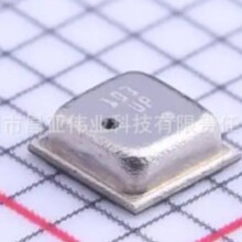 BME280 BME680 ����ԭװ��Ʒ LGA8 �¶�ʪ��ѹ���߾��ȴ�����оƬ