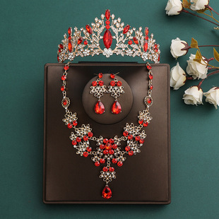 �¿�������� �nʽ�����Ʒ�Y��ʹ��朶��h�����׼tɫ �鼆���