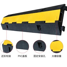 ��·���z���ۜp�َ��w�����҃�pvc��|���o�����⽻ͨ늾�������