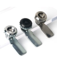 MS705�����i���P��T�i ͨ�����D���i�_�P���T�i����i��������i