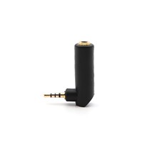 僽����^2.5mm�ļ�4�����D3.5ĸ�D���^ֱ��90�ȏ��^L���D�Q���^