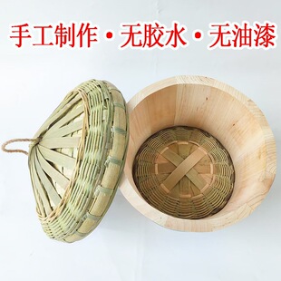 ���l���ľͰ���ɼ�䴻ѿ������ͰŴ����Ͱ�������ɼľ������