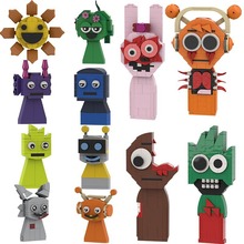 羳SprunkiӺڻΑ߅eľģ͹