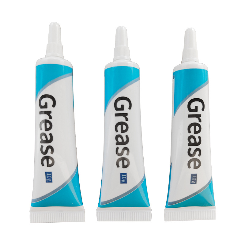 a695af4f-a478-4036-b3a0-7b5072