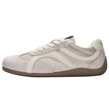 ��Ʒ���u2026�����¿�ٴ�͹�ƽ�����m�\�����eЬMIS-5784