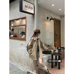 ����ɫ���e���L���L������Ů�＾�͹�Ӣ���LС���Ӛ��|����