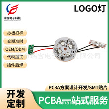 ������~��܇�dӭ�e��LED̫��ܟ���ͨ��̖��PCBA�������_�l����
