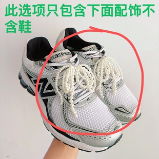 ins����Ь�����ӖЬ���b��yɫ�����Y�\��Ь���b�