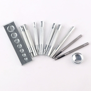 633/655/831/201�Tᔵ��� �ĺϿ۰��b���� ��כ_���ĺϿ۹��ߣ�