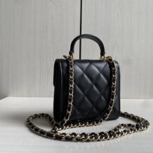 mini�ֱ���С�����朗l��С�U��cf����ƤС��������б����R�Ӱ�