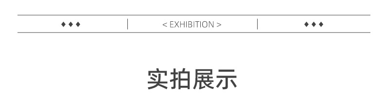 围巾女纯色仿羊绒2023秋冬新款时尚高级感中长款保暖围巾披肩围脖详情8